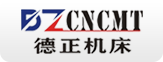 乐虎游戏数控机床(宁波)有限公司