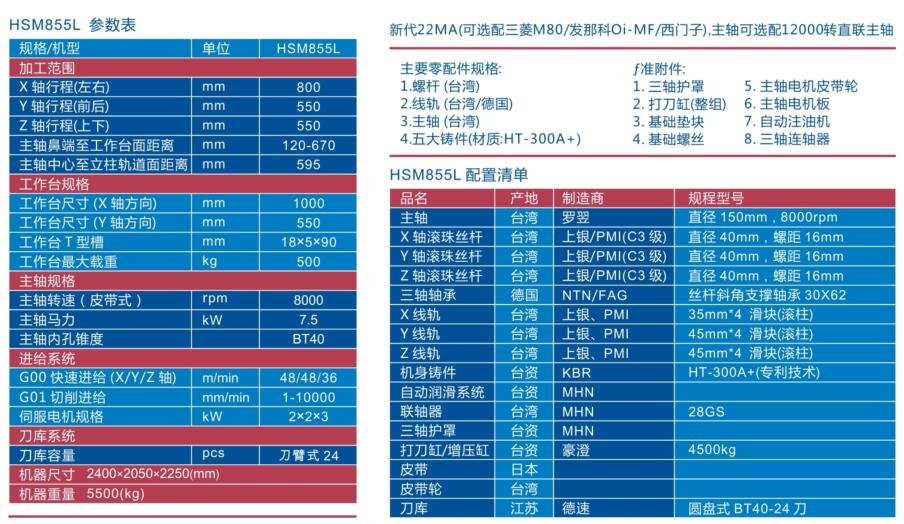 HSM855L 2.jpg